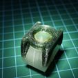 _DSC2225.JPG Green Lantern's ring v2