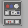 Panel_5.png Star Wars Control Panel 2