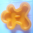Capture_d__cran_2015-09-04___10.19.01.png Descargar archivo STL gratis Moule à biscuit / cortador de galletas・Modelo para la impresora 3D, gdjeff