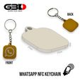 IMG_3545.jpg Whatsapp NFC Schlüsselbund