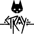 stray-logo.png Stray Logo