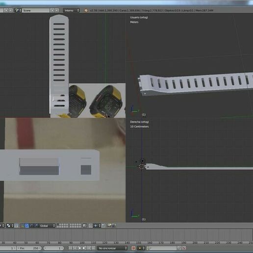 polar.jpg Belt for Polar RC3