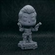 colt-funko2.png 争吵之星