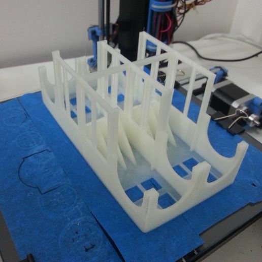 2015-03-24_07.47.47.jpg Nespresso Capsule holder - light!