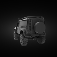 Screenshot-2022-09-11-at-14.40.09.png 4x4 Land Rover Defender