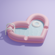 untitled.png Heart Pool Ashtray