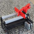 PXL_20220130_171220883.PORTRAIT.jpg Ortur Rotary Attachments