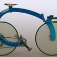 Race_Bicycle_BK3.jpg BICYCLE 3D PRINT,