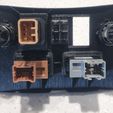 20260413_065156.jpg Holden Colorado Trailblazer Fascia