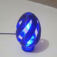 IMG_20200827_223539.jpg egg lamp