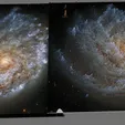 IMG_20230118_092511_712.jpg NGC 2277 Galaxy 3D software analysis