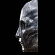 aa.jpg DARK ELF MASK - thor the dark world - fan art - 3d print model