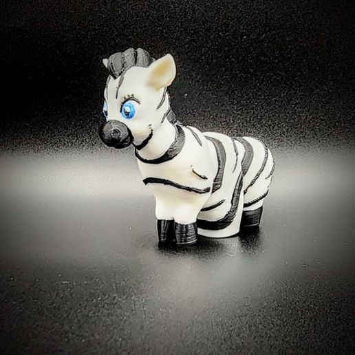 20251008_165105.jpg Zebra - Dominó