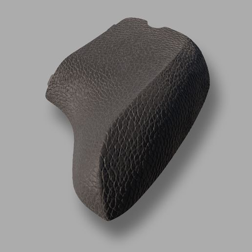 tango-2-grip-text-05_2.jpg TBS TANGO 2 GRIP (TPU / FLEX) - MOD.05