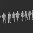 1.jpg BİG HUMAN FIGURE PACK 1/64  1/18  1/24 AND MORE