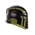still_006.png Battle Master Helmet - Helldivers 2