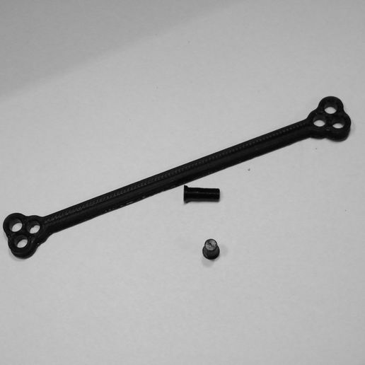 DSCF3567.JPG solución