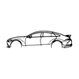 MERCEDES-AMG-GT63-S.png Mercedes Bundle 25 Cars (save %33)