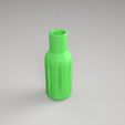 0084_bruno_vase.jpg Bruno Vase