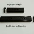 8e419926ab2c9264374552e0b03fce7c_display_large.jpg Выдающиеся цифры