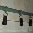 Accroche_Rideau_Photo.png Curtain ring