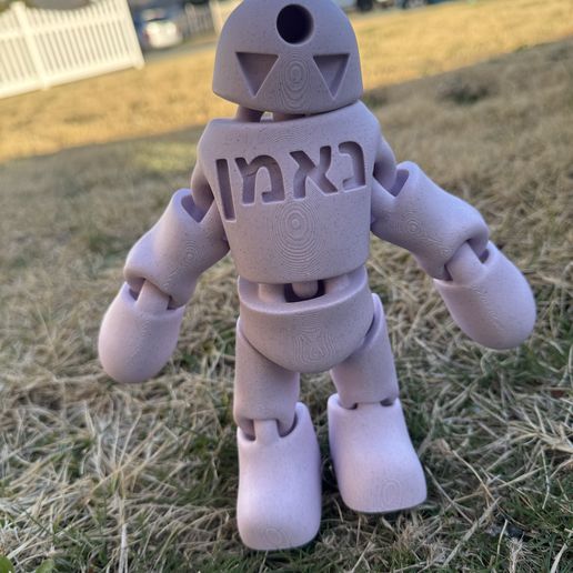 IMG_6122.jpeg The Golem