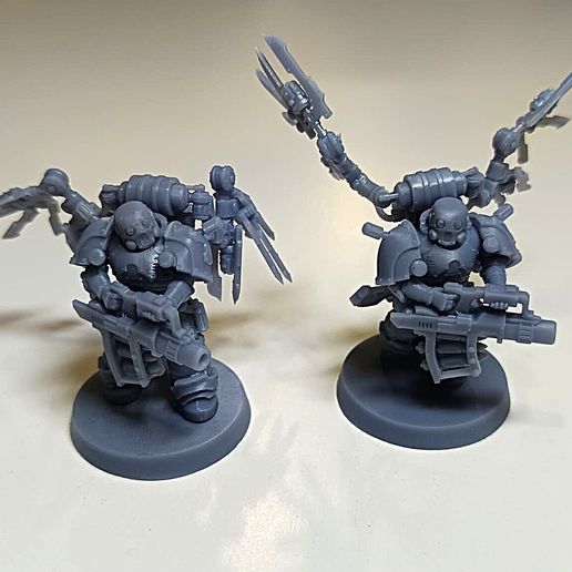 WhatsApp-Image-2025-12-05-at-11.21.37.jpeg Nihilist Upgrade Pack (Pre-Supported)