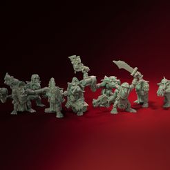 1.jpg space goblins team