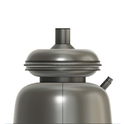 ppp25.1.png Free STL file ET Hill・3D printing design to download