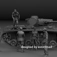 untitled.830.jpg 16 PACK GERMAN SOLDIERS