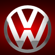 Screenshot-2023-10-30-15-40-13.png Volkswagen logo