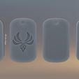 g_06.png Anemo dogtag Genshin Impact