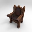 untitled.5.jpg medieval chair design