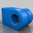 ToyREP-ZMAX.png ToyREP 3D Printer