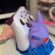1-3.jpg Genger Controller Stand‌