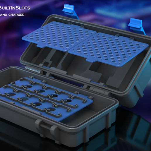 Case_MeshVersion_BuiltInSlots.png Nintendo Switch Strong-Box Case