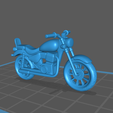 moto.png classic motorcycle