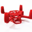 DSC03879-1_display_large.jpg Flexbot-quadcopter