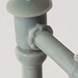 448769820_7844111435648210_1722790427388885804_n.jpg PLM water handle in Ho