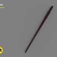 harry_potter_wands_3-main_render_2.593.jpg Ginny Weasley‘s Wand from Harry Potter