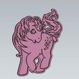 WhatsApp-Image-2021-11-09-at-9.36.47-PM.jpeg Amazing My Little Pony Character starlight Cookie Cutter And Stamp