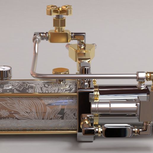 2.jpg Auto-Hydraulikpumpe