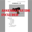 Assembly_Guide_New.jpg Rubberband UZI (Semi-/Full-Auto)