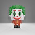 1.jpg Joker 2019 Todd Phillips (LowFive set)