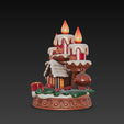 Screenshot-2025-11-23-144957.png Velas de Navidad Vibes Regalo