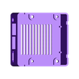 M3b.stl Free STL file NanoPi M3’s 3D Printed Housing・3D printer design to download