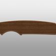 gut-knife-photo-final-render-handle-2.jpg gut knife