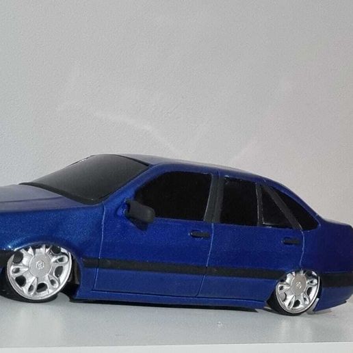 WhatsApp-Image-2024-07-22-at-20.43.34-1.jpeg STL FIAT TEMPRA 1993 COMPLETO ORIGINAL E SAFETY CAR AYRTON SENNA