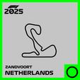 24.jpg PACK 24 FORMULA 1 CIRCUITS / F1 2025 CIRCUIT COLLECTION