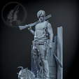Leon_Camera-1_002.png Версия футболки Леона Кеннеди